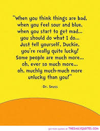 Dr Seuss Friendship Quotes. QuotesGram via Relatably.com