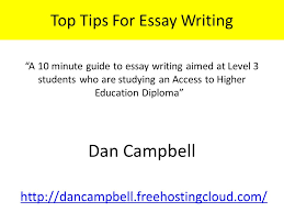 Tips for writing essays  A great anchor chart to display in any classroom   easily