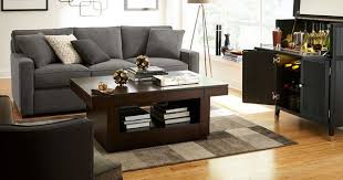 Furniture Radley 86 Living Room