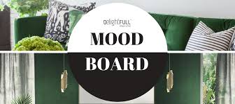 6 or 12 month special financing available. Mood Board Emerald Green For A Stylish And Trendy Home Decor Unique Blog