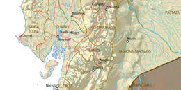 Basemaps World Geodatasets