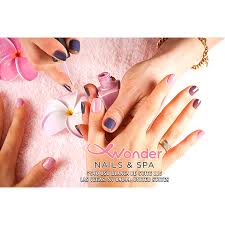 trending gel nail polish colors nail