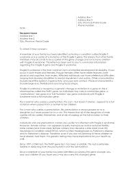 New Owl At Purdue Cover Letter    With Additional Resume Cover     CV Resume Ideas Inspirational Proper Way To Start A Cover Letter    For Online Cover Letter  Format with Proper Way To Start A Cover Letter