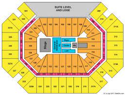 thompson boling arena tickets seating