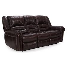cheers 8295 leather reclining sofa