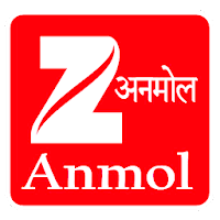 It filters out duplicates, too. Updated Zee Anmol Live Indian Hindi Tv Serial Hd Mod App Download For Pc Android 2021