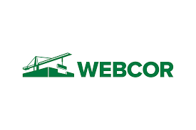 Download Webcor Builders Logo in SVG Vector or PNG File Format - Logo.wine