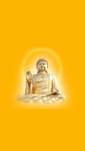 43 buddha wallpapers for phone