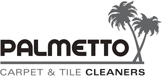 about palmetto carpet cleaning