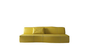 modular sofa bend sofa b b italia