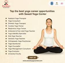 yoga certification in pune india