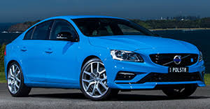 But in 2017, it became a separate company making fully electric luxury cars and it is, more and more. Volvo S60 Polestar Prices In Uae Specs Reviews For Dubai Abu Dhabi Sharjah Ajman Drive Arabia