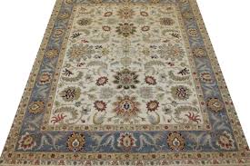 traditional oriental rugs sultan