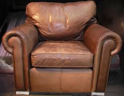 leather furniture leathersmiths