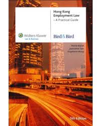 In australia, insolvency laws regulate the affairs of a company that can no longer pay its financial obligations. Hong Kong Employment Law A Practical Guide 5th Edition Others Selected