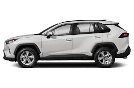 The toyota rav4 is a compact crossover suv (sport utility vehicle) produced by the japanese automobile manufacturer toyota. Toyota Rav4 Models Generations Redesigns Cars Com