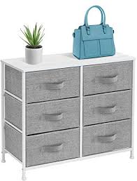 To apply a dressers under $100 coupon, all you have to do is to copy the related code from couponxoo to your clipboard and apply it while checking out. 20 Best Cheap Dressers Under 100 Homeluf Com