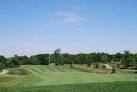 Fairfield Golf Club - Reviews & Course Info | GolfNow