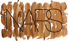 Nars Makes Finding The Right Foundation Shade A Breeze