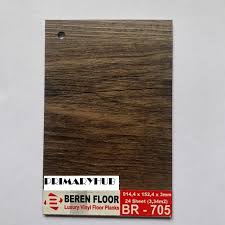 jual vinyl flooring beren vinyl