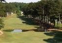 TP Country Club in Cullman, Alabama | foretee.com