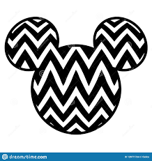 Mickey Mouse Stock Illustrations – 358 Mickey Mouse Stock Illustrations,  Vectors & Clipart - Dreamstime