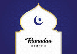 Free shipping on orders over $25 shipped by amazon. Ramadan Greeting Card 203230 Vector Art At Vecteezy