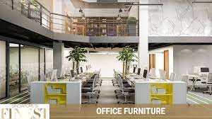 office furniture s in singapore
