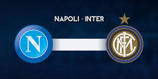 Video napoli vs inter (serie a) highlights. Napoli Inter Free Betting Tips