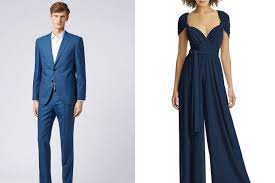 Formal wear of melbourne is one of the cheap suits shop for men in melbourne. The A Z Of Wedding Dress Codes Modern Wedding