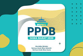 Metro kibang kab.lampung timur (cah nekat vs volgab). Mtss Irsyadul Athfal Ppdb 2020 Jawa Barat Siap Digelar