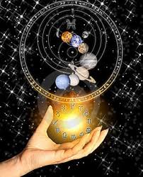 Astrology Planets And Their Effects On Mankind