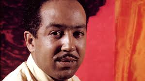 Langston hughes was a 20th century author and poet. The Elusive Langston Hughes The New Yorker