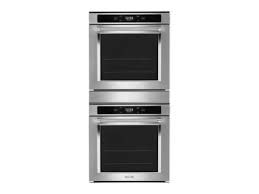 Kitchenaid Kodc504pps 24 5 80 Cu Ft