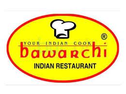 Bangkok Based Indian Restaurant Bawarchi To Expand Its Franchise In  gambar png