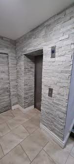 Tiles Wallpapers Bathrooms Doors Paints