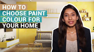 wall paint color ideas complete guide