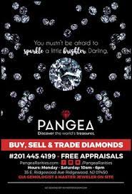 pangea coins jewelry 35 e ridgewood
