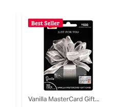 Check spelling or type a new query. Vanilla Mastercard Visa Gift Card 25 Email Delivery