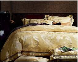 king queen size duvet cover bedspread
