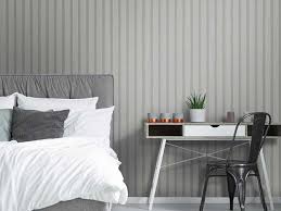 5 Grey Bedroom Ideas For Decor