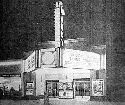 With an original score, it tells the fictional story of dj huey calhoun. 40 Historic Memphis Theatres Ideas Memphis Memphis City City