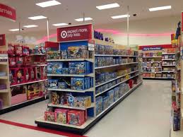 target toys gender how much do