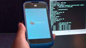Hello i have problem with verizon*zte z839 large quantities i want unlock to use it gsm or cdma do you have root or any way to open network . Zte Open Direct Unlock Youtube