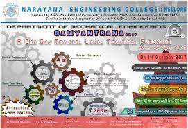 samyantra ppt and poster presentations