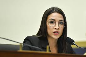 Contact aoc gaming on messenger. Aoc Asks Facebook S Mark Zuckerberg If She Can Run Fake Political Ads Vox