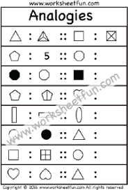 Metaphor worksheet  Great site with many ideas to support critical     Language    Improving Word Choice Worksheet  Grammar WorksheetsCritical  ThinkingInteresting Words