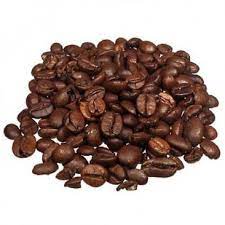 Coffee Excelsa | Pihatt Coffee - Awaken the Senses