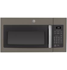 ge microwave ovens cooking appliances