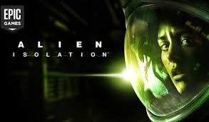This is in large part due to the fact that epic is the newcomer on the scene and likely looking to draw users away from other platforms: Alien Isolation Free On Epic Games And List Of Upcoming Free Games Leaked Indieplaying